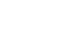 Logo of Mitek showcasing the brand name in white letters on a dark background, associated with JMarketing Influence Agency's landing pages. 