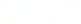 Monash University logo in white against a transparent background, symbolizing partnership or affiliation expertise with JMarketing Influence Agency. 