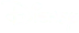 Disney logo in white on a dark background, representing the Disney brand.