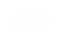 Star Wars logo in white letters on transparent background, representing iconic science