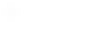 Buddy Healthcare logo in white on a transparent background, featured on a landing page for JMarketing Influence Agency.
