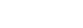 Company logo for JMarketing Influence Agency in white, stylized text on a transparent background.