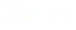 Logo of Popo, featuring stylized text in white on a transparent background, associated with digital marketing and influence agency.