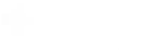Buddy Healthcare