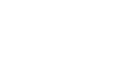Mitek