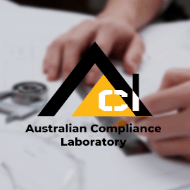 Australian Compliance Laboratory