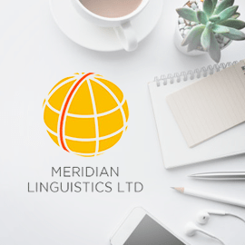 Meridian Translations