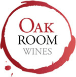 Oak Room Wines